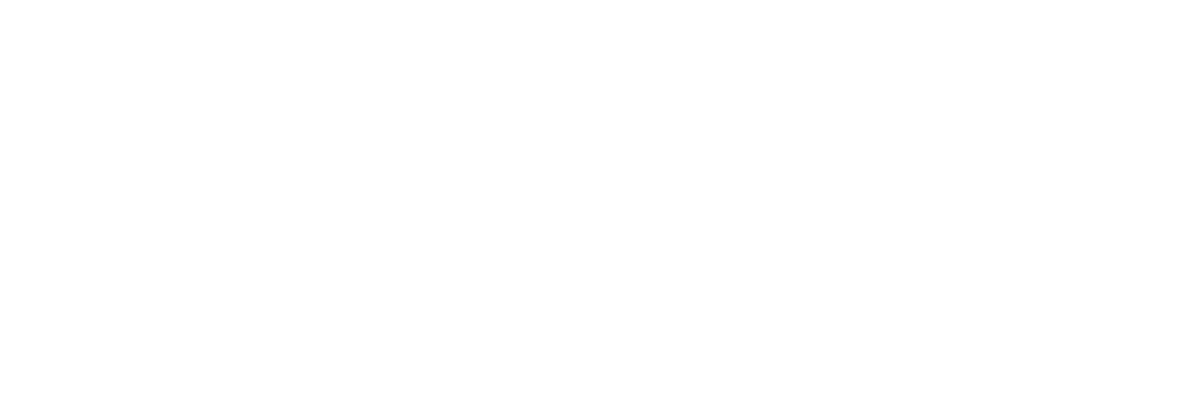 RISE live bistrot